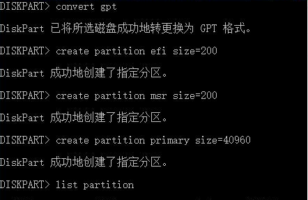cmd